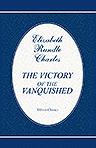 The Victory of the Vanquished: a Tale of the First Century
