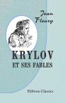 Krylov et ses fables