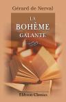 La bohème galante
