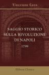 Saggio storico sulla rivoluzione di Napoli (1799)