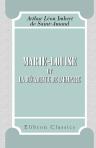 Marie-Louise et la décadence de l'Empire