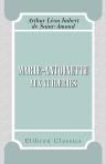 Marie-Antoinette aux Tuileries. 1789-1791