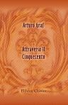 Attraverso il Cinquecento