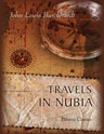 Travels in Nubia