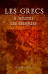 Les Grecs à toutes les époques