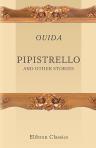 Pipistrello. And Other Stories