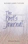 The Poet's Journal