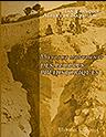 Moeurs et monuments des peuples préhistoriques