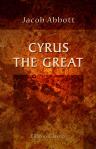 Cyrus the Great