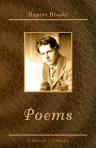 Poems
