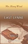 East Lynne. Volume 2