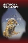 The Golden Lion of Granpere