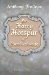 Sir Harry Hotspur of Humblethwaite