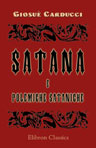 Satana e polemiche sataniche