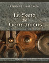 Le Sang de Germanicus