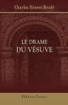 Le drame du Vésuve