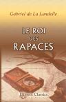 Le Roi des rapaces