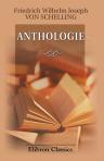 Anthologie aus Schelling's Werken