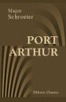Port Arthur