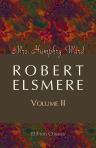 Robert Elsmere. Volume 2