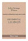 Regimental Legends