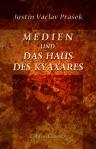 Medien und das Haus des Kyaxares