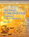 Mélanges d'archéologie, d'histoire et de littérature. Collection de mémoires. Volume 2: Sur l'Orfévrerie ecclésiastique du Moyen Âge