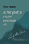 In the Year '13: a Tale of Mecklenburg Life. Translated from the Platt-Deutsch by Charles Lee Lewes