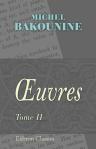 uvres. Tome 2
