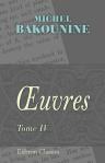 uvres. Tome 4