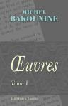 uvres. Tome 5