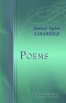 Poems. With a Critical and Biographical Introduction by Hamilton W. Mabie, and a Frontispiece in Color by W.J. Aylward. A Book Lover's Library of Poetical Literature : In twenty-five volumes