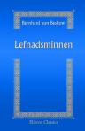 Lefnadsminnen