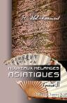 Nouveaux mélanges asiatiques, ou Recueil de morceaux de critique et de mémoires relatifs aux religions, aux sciences, aux coutumes, à l'histoire et à la géographie des nations orientales. Tome 2