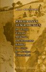 Schliemann's Ausgrabungen in Troja, Tiryns, Mykenä, Orchomenos, Ithaka im Lichte der heutigen Wissenschaft