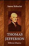 Thomas Jefferson