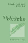 Sealed Orders