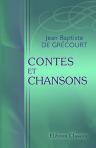 Contes et chansons
