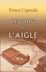 Le joug de l'aigle