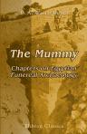 The Mummy. Chapters on Egyptian Funereal Archaeology