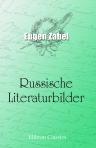 Russische Literaturbilder