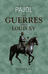 Les guerres sous Louis XV. Tome 6