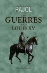 Les guerres sous Louis XV. Tome 7