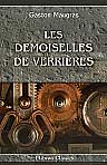 Les demoiselles de Verrières