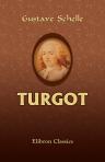 Turgot