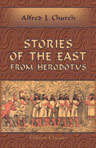 Stories of the East from Herodotus