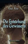 Die Entstehung des Gewissens