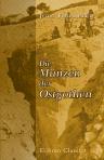 Die Münzen der Ostgothen
