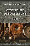 Geschichte des Altertums. Band II