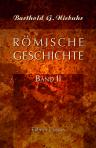 Römische Geschichte. Band II